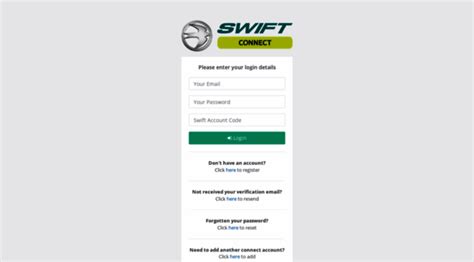 https//www.supercare.com.ph|Swift Connect.